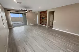 452 S 202nd Ln, Buckeye, AZ 85326 - Photo 3