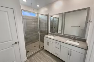 452 S 202nd Ln, Buckeye, AZ 85326 - Photo 27