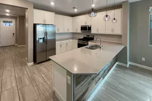 452 S 202nd Ln, Buckeye, AZ 85326 - Photo 17