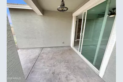 452 S 202nd Lane, Buckeye, AZ 85326 - Photo 29