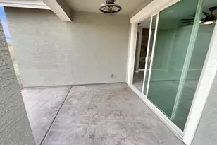 452 S 202nd Ln, Buckeye, AZ 85326 - Photo 29