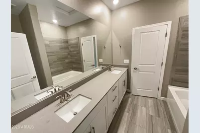 452 S 202nd Lane, Buckeye, AZ 85326 - Photo 15