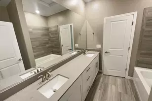 452 S 202nd Ln, Buckeye, AZ 85326 - Photo 15