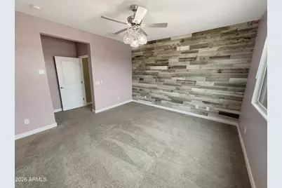 452 S 202nd Lane, Buckeye, AZ 85326 - Photo 25