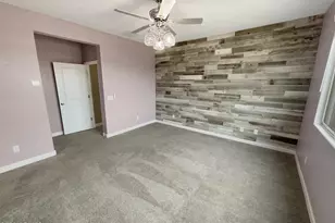 452 S 202nd Ln, Buckeye, AZ 85326 - Photo 25