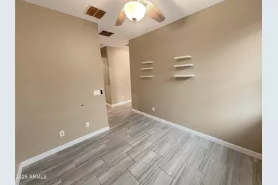 452 S 202nd Lane, Buckeye, AZ 85326 - Photo 11