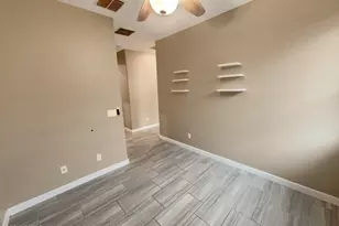 452 S 202nd Ln, Buckeye, AZ 85326 - Photo 11