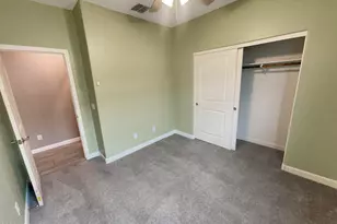 452 S 202nd Ln, Buckeye, AZ 85326 - Photo 15