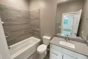 452 S 202nd Ln, Buckeye, AZ 85326 - Photo 7