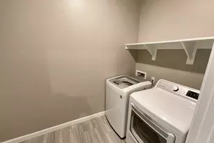 452 S 202nd Ln, Buckeye, AZ 85326 - Photo 13