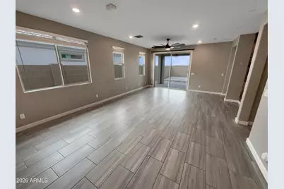 452 S 202nd Lane, Buckeye, AZ 85326 - Photo 19