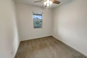 452 S 202nd Ln, Buckeye, AZ 85326 - Photo 9