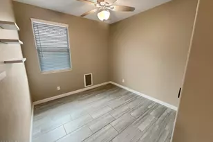 452 S 202nd Ln, Buckeye, AZ 85326 - Photo 11