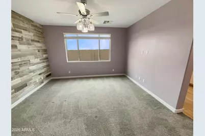 452 S 202nd Lane, Buckeye, AZ 85326 - Photo 23