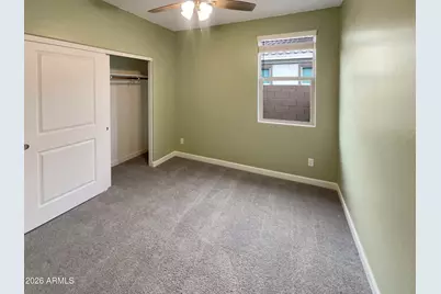 452 S 202nd Lane, Buckeye, AZ 85326 - Photo 13