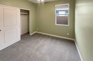 452 S 202nd Ln, Buckeye, AZ 85326 - Photo 13