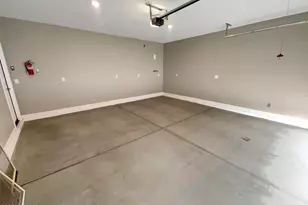 452 S 202nd Ln, Buckeye, AZ 85326 - Photo 9