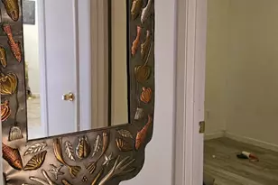 5531 W Greenbriar Dr, Glendale, AZ 85308 - Photo 9