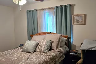 5531 W Greenbriar Dr, Glendale, AZ 85308 - Photo 5