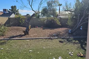 5531 W Greenbriar Dr, Glendale, AZ 85308 - Photo 15