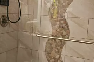 5531 W Greenbriar Dr, Glendale, AZ 85308 - Photo 7