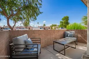 2201 N Comanche Dr, Chandler, AZ 85224 - Photo 3