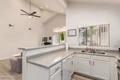 2201 N Comanche Drive #1080, Chandler, AZ 85224 - Photo 11