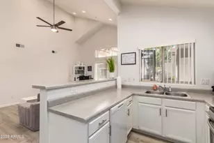 2201 N Comanche Dr, Chandler, AZ 85224 - Photo 11