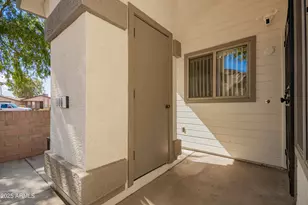 2201 N Comanche Dr, Chandler, AZ 85224 - Photo 5