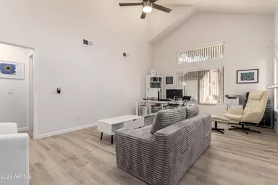 2201 N Comanche Drive #1080, Chandler, AZ 85224 - Photo 7