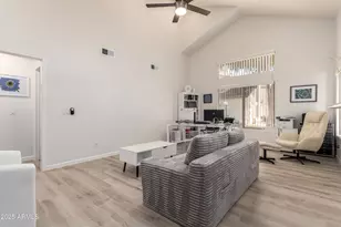 2201 N Comanche Dr, Chandler, AZ 85224 - Photo 7