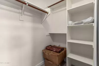 2201 N Comanche Drive #1080, Chandler, AZ 85224 - Photo 13