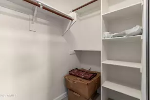 2201 N Comanche Dr, Chandler, AZ 85224 - Photo 13