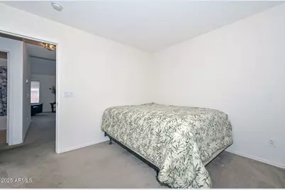 1527 S 219th Lane, Buckeye, AZ 85326 - Photo 23