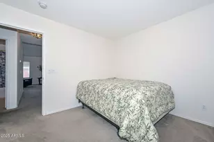 1527 S 219th Ln, Buckeye, AZ 85326 - Photo 23