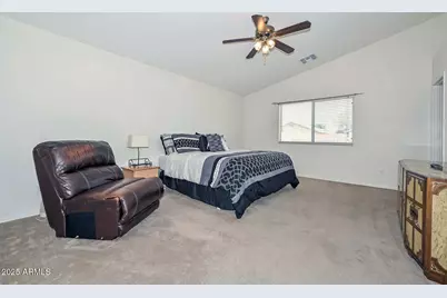 1527 S 219th Lane, Buckeye, AZ 85326 - Photo 25