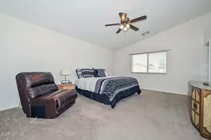 1527 S 219th Ln, Buckeye, AZ 85326 - Photo 25