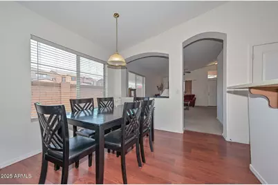 1527 S 219th Lane, Buckeye, AZ 85326 - Photo 9