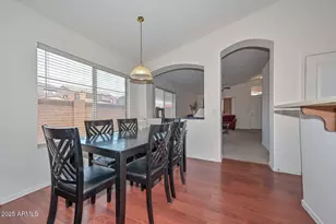 1527 S 219th Ln, Buckeye, AZ 85326 - Photo 9