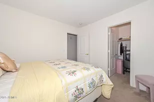 1527 S 219th Ln, Buckeye, AZ 85326 - Photo 21