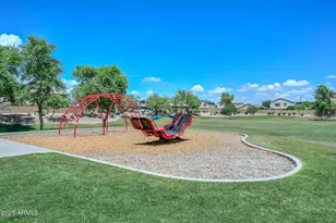 1527 S 219th Ln, Buckeye, AZ 85326 - Photo 33