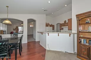 1527 S 219th Ln, Buckeye, AZ 85326 - Photo 11