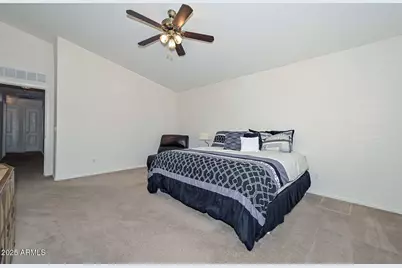 1527 S 219th Lane, Buckeye, AZ 85326 - Photo 27