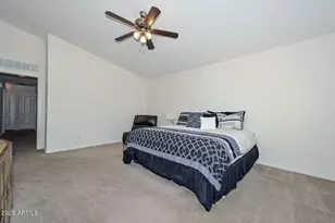 1527 S 219th Ln, Buckeye, AZ 85326 - Photo 27