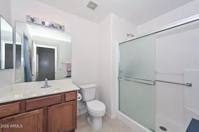 1527 S 219th Lane, Buckeye, AZ 85326 - Photo 29