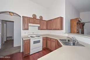 1527 S 219th Ln, Buckeye, AZ 85326 - Photo 15