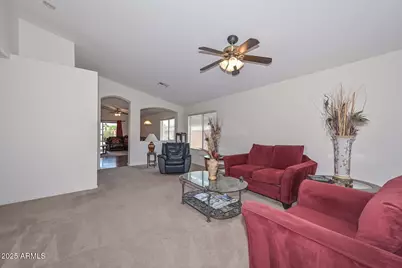 1527 S 219th Lane, Buckeye, AZ 85326 - Photo 5
