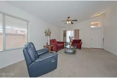 1527 S 219th Lane, Buckeye, AZ 85326 - Photo 7