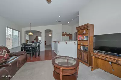 1527 S 219th Lane, Buckeye, AZ 85326 - Photo 19