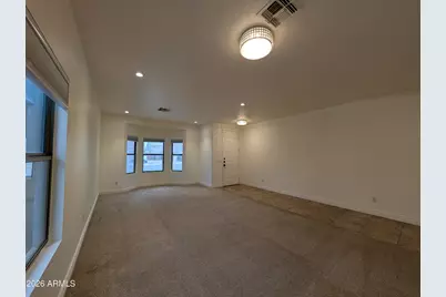 1184 S Jesse Place, Chandler, AZ 85286 - Photo 3